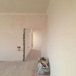 Satılır 5 otaqlı Həyət evi/villa, Sabunçu qəs., Sabunçu rayonu 21