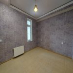 Kirayə (aylıq) 3 otaqlı Yeni Tikili, Həzi Aslanov metrosu, Ağ şəhər, Xətai rayonu 17