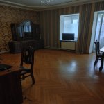 Kirayə (aylıq) 3 otaqlı Köhnə Tikili, 28 May metrosu, Nəsimi rayonu 3