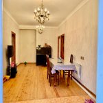 Satılır 7 otaqlı Həyət evi/villa, Qaraçuxur qəs., Suraxanı rayonu 3