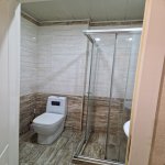 Kirayə (aylıq) 2 otaqlı Yeni Tikili Xırdalan 4