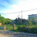 Satılır Torpaq Xaçmaz / Nabran 1