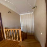 Satılır 6 otaqlı Həyət evi/villa, Həzi Aslanov metrosu, H.Aslanov qəs., Xətai rayonu 18