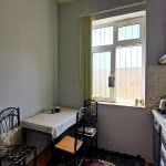 Satılır 3 otaqlı Həyət evi/villa, Zabrat qəs., Sabunçu rayonu 14