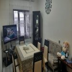 Satılır 3 otaqlı Bağ evi Quba 14