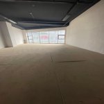 Аренда Объект, м. Хетаи метро, Белый город, Хетаи район 4