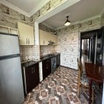 Аренда 2 комнатная Вторичка, Ахмедли, Хетаи район 4