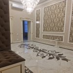 Kirayə (aylıq) 3 otaqlı Köhnə Tikili, 28 May metrosu, Nəsimi rayonu 8