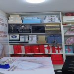 Kirayə (aylıq) Obyekt, Memar Əcəmi metrosu, 3-cü mikrorayon, Nəsimi rayonu 3