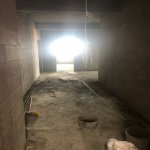 Satılır 4 otaqlı Yeni Tikili, Azadlıq metrosu, 7-ci mikrorayon, Binəqədi rayonu 6