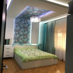 Kirayə (aylıq) 5 otaqlı Bağ evi, Pirşağı qəs., Sabunçu rayonu 20