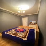 Продажа 3 комнат Новостройка, м. Короглу метро, пос. Рамана, Сабунчу район 6