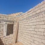 Satılır 2 otaqlı Həyət evi/villa, Masazır, Abşeron rayonu 4