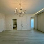 Satılır 4 otaqlı Bağ evi, Mərdəkan, Xəzər rayonu 8