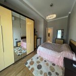 Kirayə (aylıq) 3 otaqlı Yeni Tikili, 28 May metrosu, 28 Mall, Nəsimi rayonu 7