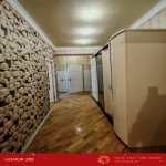 Kirayə (aylıq) 2 otaqlı Yeni Tikili, İnşaatçılar metrosu, Yeni Yasamal qəs., Yasamal rayonu 6