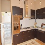 Kirayə (aylıq) 3 otaqlı Yeni Tikili, Elmlər akademiyası metrosu, Yasamal rayonu 44