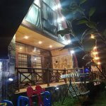 Kirayə (günlük) 5 otaqlı Bağ evi Quba 39