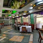 Kirayə (aylıq) Obyekt, Gənclik metrosu, Gənclik Mall, Nərimanov rayonu 7