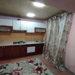 Satılır 4 otaqlı Həyət evi/villa, Hövsan qəs., Suraxanı rayonu 9