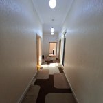 Продажа 5 комнатная Дома/Виллы, пос. Забрат, Сабунчу район 7