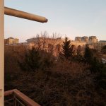 Kirayə (aylıq) 3 otaqlı Köhnə Tikili, 28 May metrosu, Nəsimi rayonu 20