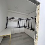 Kirayə (aylıq) Obyekt, 28 May metrosu, Nəsimi rayonu 19