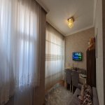 Satılır 2 otaqlı Yeni Tikili Xırdalan 16