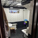 Kirayə (aylıq) 5 otaqlı Bağ evi, Buzovna, Xəzər rayonu 13