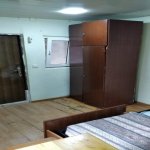 Kirayə (aylıq) 1 otaqlı Köhnə Tikili, Nəsimi rayonu 3
