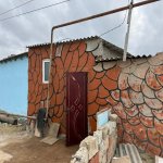 Satılır 3 otaqlı Həyət evi/villa, Sabunçu qəs., Sabunçu rayonu 1