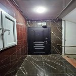 Satılır 3 otaqlı Köhnə Tikili, Bakıxanov qəs., Sabunçu rayonu 26
