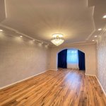 Продажа 2 комнат Вторичка, м. Ази Асланова метро, пос. Старый Гуняшли, Хетаи район 11