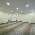 Kirayə (aylıq) Obyekt, İnşaatçılar metrosu, Yasamal rayonu 2