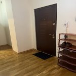 Kirayə (aylıq) 2 otaqlı Yeni Tikili, Bayıl qəs., Səbail rayonu 9