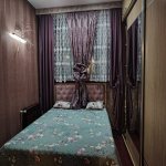 Аренда 3 комнат Вторичка, м. 28 Мая метро, Порт Баку, Насими район 5