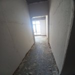 Satılır 2 otaqlı Yeni Tikili, Nəriman Nərimanov metrosu, Nərimanov rayonu 38