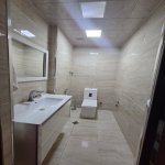 Kirayə (aylıq) 3 otaqlı Yeni Tikili, İnşaatçılar metrosu, Yasamal rayonu 7