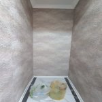 Satılır 2 otaqlı Yeni Tikili Xırdalan 4