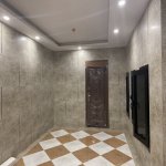 Satılır 2 otaqlı Yeni Tikili, Nizami metrosu, Yasamal rayonu 7