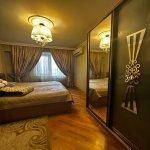 Kirayə (aylıq) 2 otaqlı Yeni Tikili, Bakıxanov qəs., Sabunçu rayonu 5
