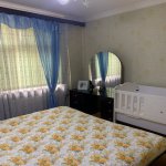 Satılır 4 otaqlı Köhnə Tikili, Xətai rayonu 4