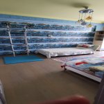 Продажа 4 комнатная Новостройка, м. Эльмляр Академиясы метро, Ясамал район 7