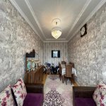 Satılır 3 otaqlı Həyət evi/villa, Koroğlu metrosu, Zabrat qəs., Sabunçu rayonu 5