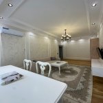 Kirayə (aylıq) 3 otaqlı Yeni Tikili, Nərimanov rayonu 3