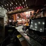 Аренда Объект, м. Нариман Нариманов метро, Наримановский Парк, Наримановский р-н район 11