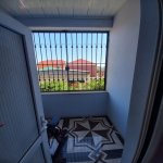 Satılır 5 otaqlı Həyət evi/villa, Masazır, Abşeron rayonu 3