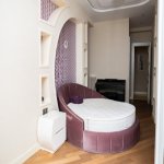 Аренда 4 комнат Новостройка, Хетаи район 8