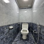 Satılır 2 otaqlı Köhnə Tikili Xırdalan 14