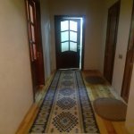 Satılır 4 otaqlı Köhnə Tikili, Qaraçuxur qəs., Suraxanı rayonu 2